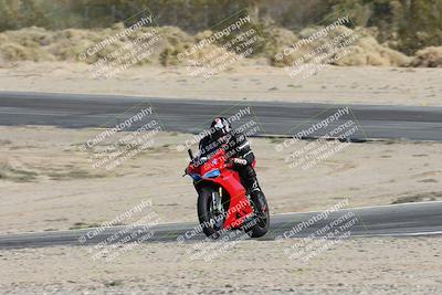 media/Nov-29-2025-TrackXperience (Sat) [[2953a387f4]]/2-Level 2/Session 3 (Turn 10)/